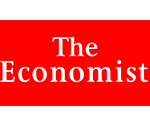 9-theeconomis-220x125-1