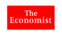 9-theeconomis-220x125-1