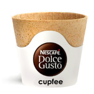 Nescafe