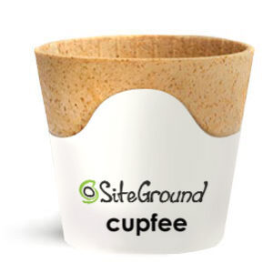 SiteGround