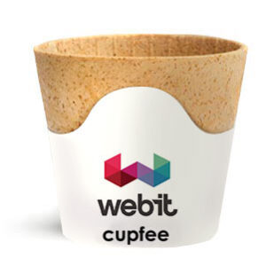 Webit Festival